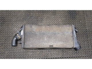 Интеркулер  Jeep Patriot 2007-2010 2.0  5191288AB    