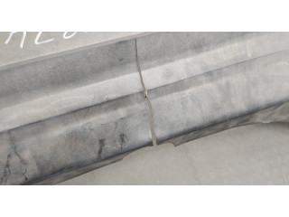 Бампер  Volvo XC90 2002-2014 задний   