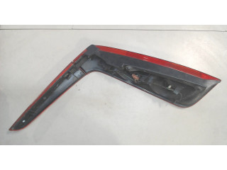 Задний фонарь 22016752 Nissan Note E11 2006-2013