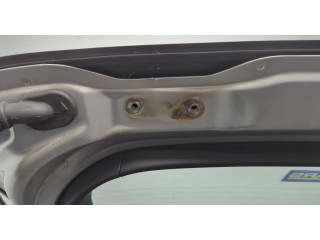 Замок багажника Honda Civic 2011-2017