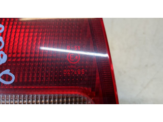 Задний фонарь Mitsubishi Colt 1996-2004