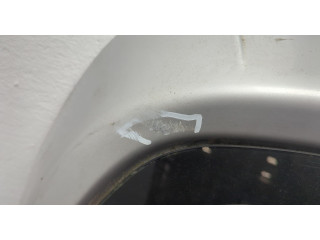 Замок багажника  Suzuki Liana 2001-2008       