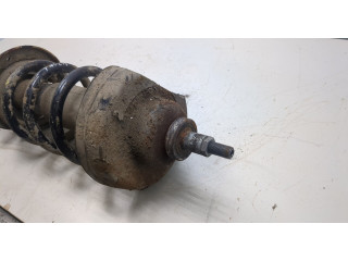 Стойка амортизатора  Renault Trafic 2014-2021      