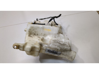 Бачок омывателя  Mercedes GL X164 2006-2012    