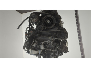  Турбина  Honda Accord 10 2017-2023             