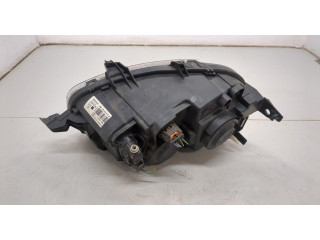 Фара передняя  Citroen C3 2016-2024 правая 