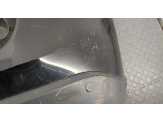 Бампер Mazda CX-5 2012-2017 задний