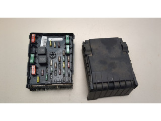Блок предохранителей Audi Q3 2011-2018 3C0937125A, 1K0937132F
