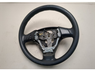 Руль Mazda 3 (BK) 2003-2009 BP4L32980C