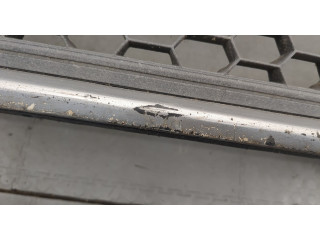 Бампер Volkswagen Scirocco 2008- передний 1K8807217M