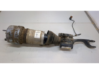 Стойка амортизатора Mercedes GLC X253 2015-2022 A2533200338