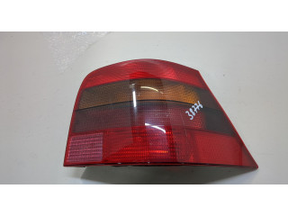 Задний фонарь          