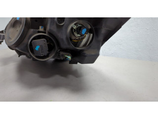 Фара передняя  Citroen C4 Grand Picasso 2006-2013 правая 