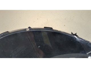 Панель приборов  Mercedes E W212 2009-2013       A2129002709, A2129001210     2.1  Дизель