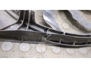 Вентилятор радиатора Skoda Octavia (A8) 2019-2025