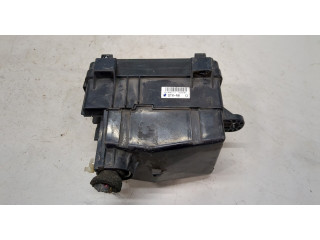 Блок предохранителей  Acura MDX 2007-2013         