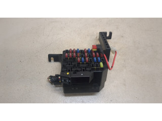 Блок предохранителей SsangYong Korando 2010-