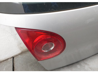 Замок багажника Volkswagen Golf 5 2003-2009