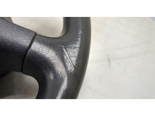 Руль Mitsubishi Pajero Pinin