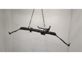 Рейка рулевая с г/у Infiniti QX56 2004-2010