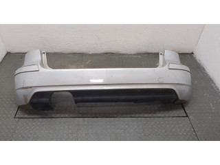 Бампер  Mercedes B W245 2005-2012 задний   