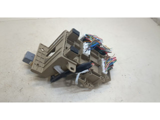 Блок предохранителей  Subaru Forester 2013-      82201FJ100   