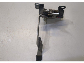 Замок капота Acura MDX 2007-2013