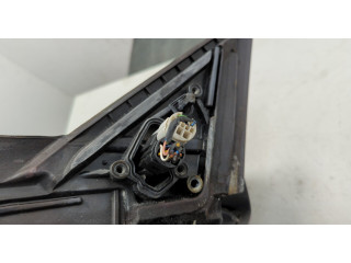 Зеркало боковое  Saab 9-5 2005-2010  правое           