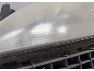 Фара передняя Honda Legend 2004-2012 левая