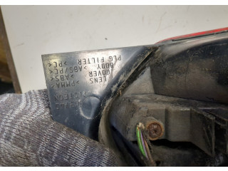 Задний фонарь     1825318     