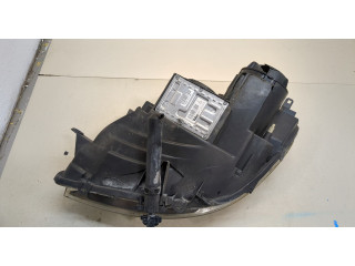 Фара передняя  Citroen C8 2002-2008 правая 