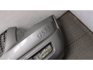 Бампер Ford Expedition 2002-2006 передний 4L1Z17D957HAA