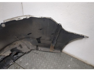 Бампер  Honda Accord 7 2003-2007 задний   71501SEA000ZE