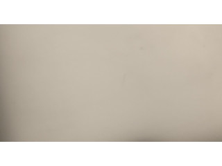 Дисплей бортового компьютера Jaguar XF 2007-2015 8X2310E889AE