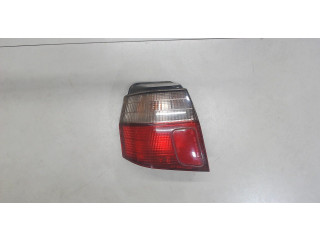 Задний фонарь 22087201 Mitsubishi Galant 1997-2003