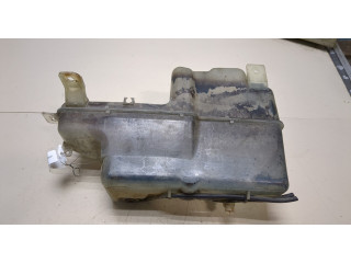 Бачок омывателя  Mitsubishi Pajero Pinin MR522567    2