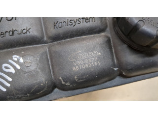 Бачок расширительный  Mercedes C W202 1993-2000    