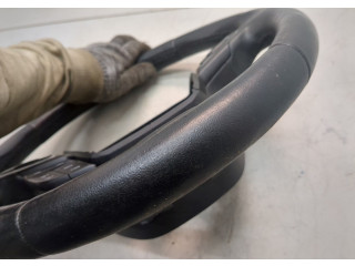 Руль Ford EcoSport 2017-2023