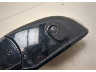 Зеркало боковое Infiniti QX50 2017- правое