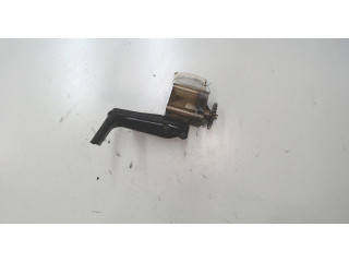 Масляный насос       