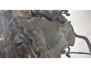 Генератор Volvo XC90 2002-2006