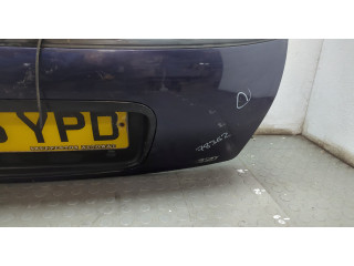 Замок багажника Honda Civic 1998-2001