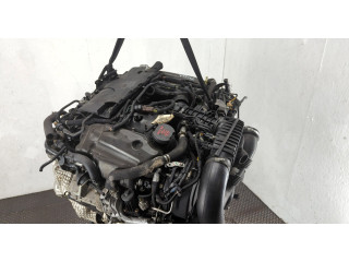 Форсунка топливная Jaguar XF 2007-2015