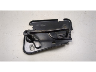 Замок капота  Volkswagen Arteon 2017-2020     