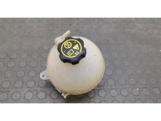 Бачок расширительный Chevrolet Equinox 2017-2024 23386455