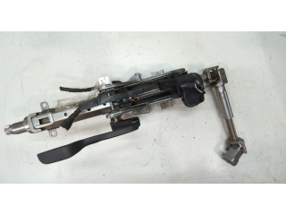 рейка Колонка рулевая Volkswagen Jetta 6 2014-2018