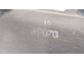 Фара передняя Mitsubishi Outlander XL 2006-2012 правая