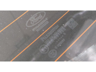 Замок багажника  Ford Kuga 2016-2019       