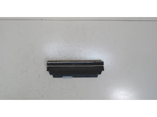 Дисплей бортового компьютера Infiniti G 2002-2007 27760AM617