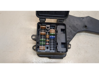 Блок предохранителей  Volkswagen Transporter 5 2003-2009      7H0907300   